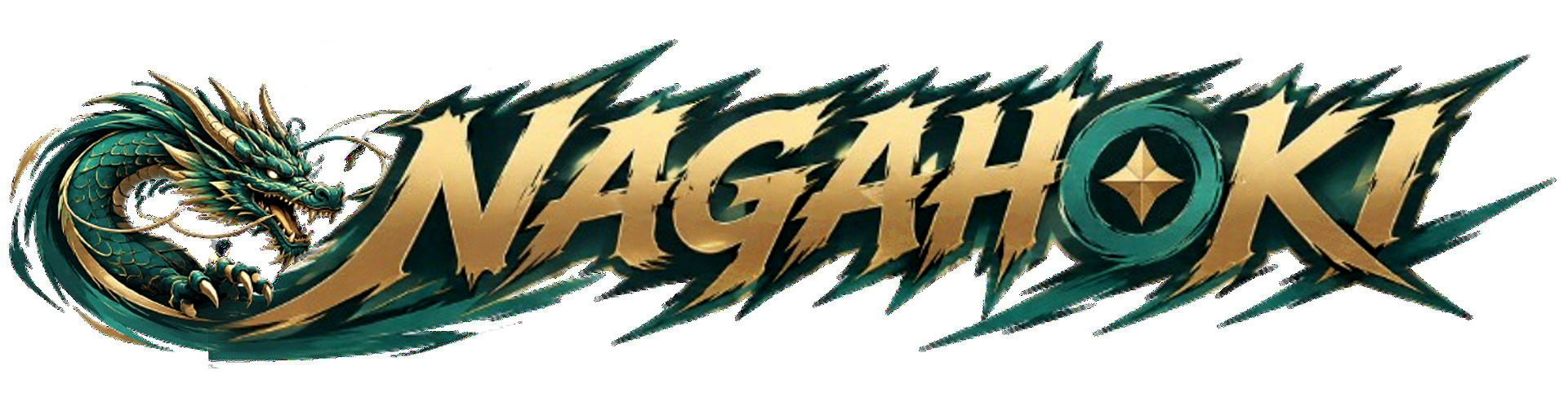 NAGAHOKI: Daftar Situs Toto Terpercaya Dan Situs Togel Online Resmi dengan Pasaran Lengkap dan Hadiah Terbesar